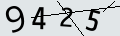 verifycode